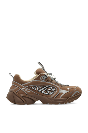 Balenciaga Sports shoes 